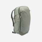 Peak Design Travel Backpack 30L Sage