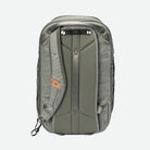 Peak Design Travel Backpack 30L Sage