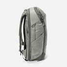 Peak Design Travel Backpack 30L Sage