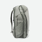 Peak Design Travel Backpack 30L Sage