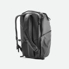 Peak Design Everyday Backpack 30L V2