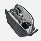 Peak Design Small Wash Pouch Black