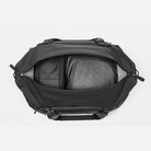 Peak Design Travel Duffel 35L Black