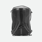 Peak Design Everyday Backpack 30L V2