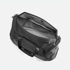 Peak Design Travel Duffel 35L Black