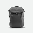 Peak Design Everyday Backpack 20L V2