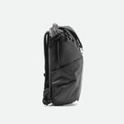 Peak Design Everyday Backpack 20L V2