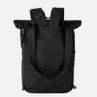 Eagle Creek Explore Tote Bag Black