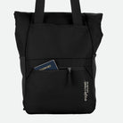 Eagle Creek Explore Tote Bag Black