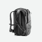 Peak Design Everyday Backpack 20L V2