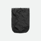 Matador Droplet Water-Resistant Stuff Sack