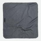 Matador Ultralight Travel Towel (Small)