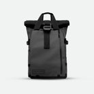 Wandrd All-New PRVKE 21 L