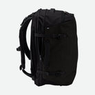 Eagle Creek Tour Travel Pack 40 L S/M Black