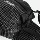 Matador Freerain Waterproof Packable Hip Pack