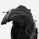 Matador Freerain Waterproof Packable Hip Pack