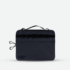 Wandrd Laptop Case 14"