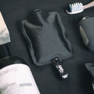 Matador Flatpack Toiletry Bottle