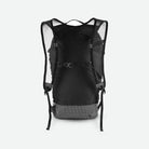 Matador Freefly16 Packable Backpack