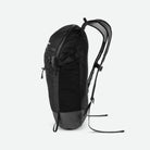 Matador Freefly16 Packable Backpack