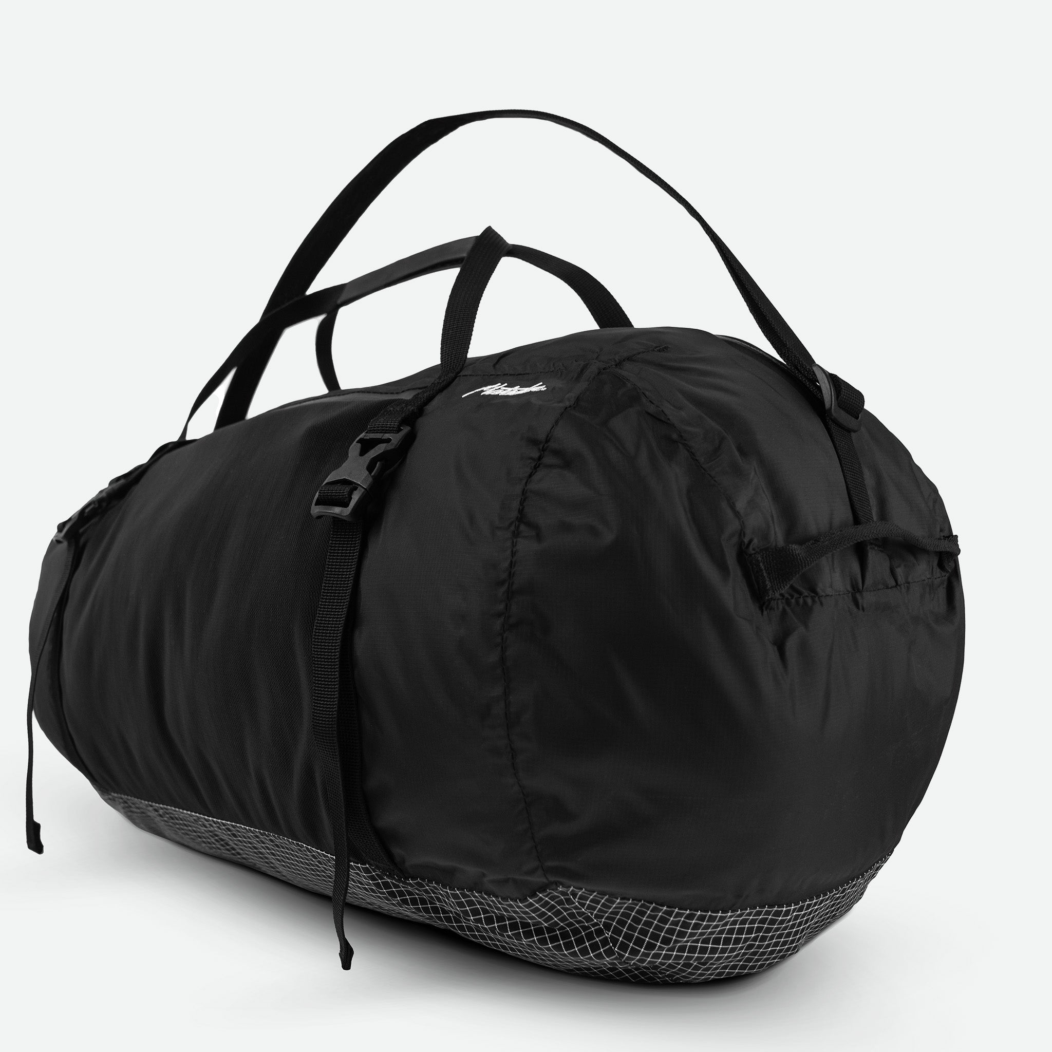 Matador Freefly Packable Duffle