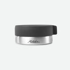 Matador Waterproof Travel Canister 100mL | 100% vandtæt rejsebeholder i aluminium