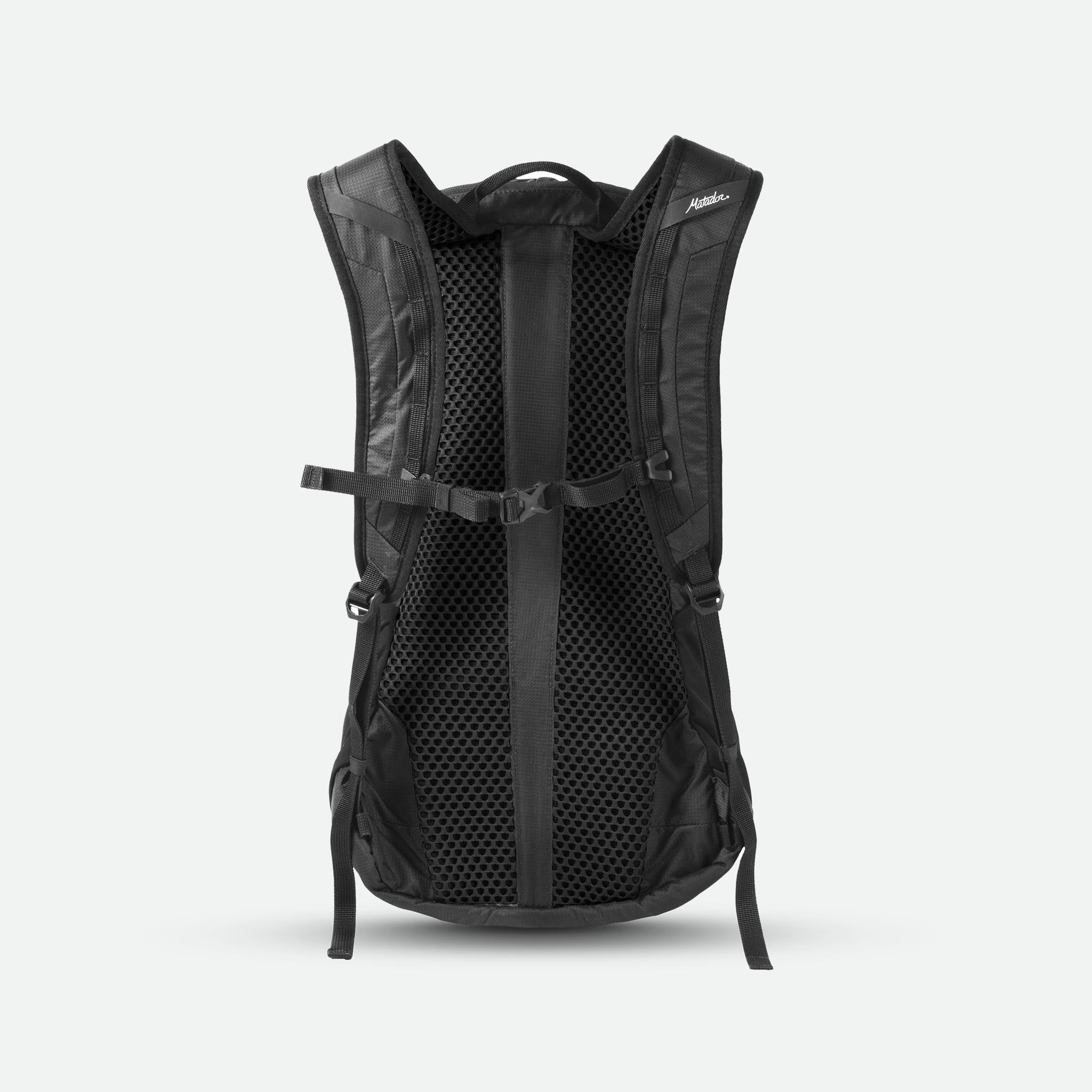 Matador Beast18 Ultralight Technical Backpack