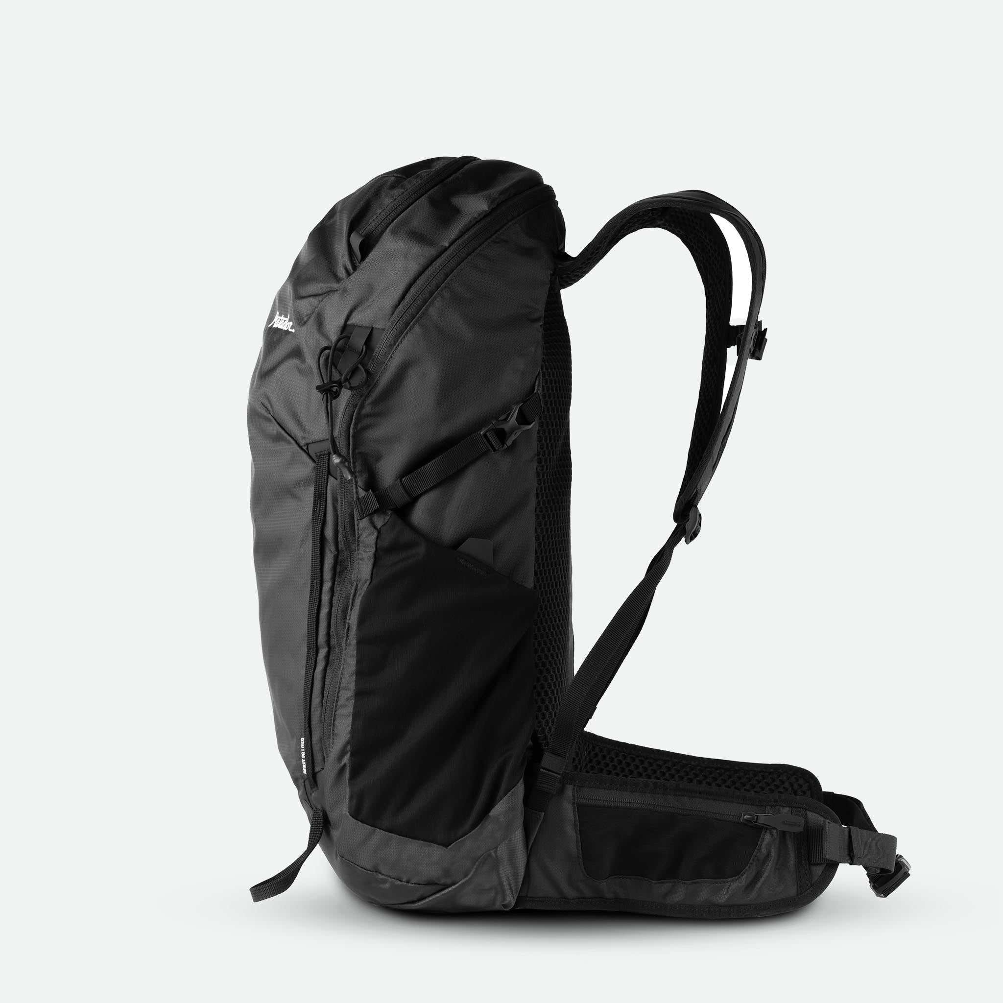 Beast28 Ultralight Technical Backpack