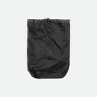 Matador Droplet Water-Resistant Stuff Sack