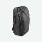 Peak Design Travel Backpack 30L Black