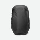 Peak Design Travel Backpack 30L Black