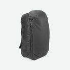 Peak Design Travel Backpack 30L Black