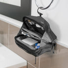 Peak Design Wash Pouch Black