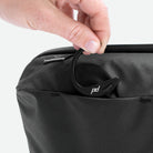 Peak Design Wash Pouch Black