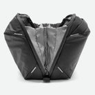 Peak Design Wash Pouch Black