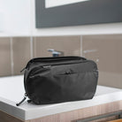 Peak Design Wash Pouch Black