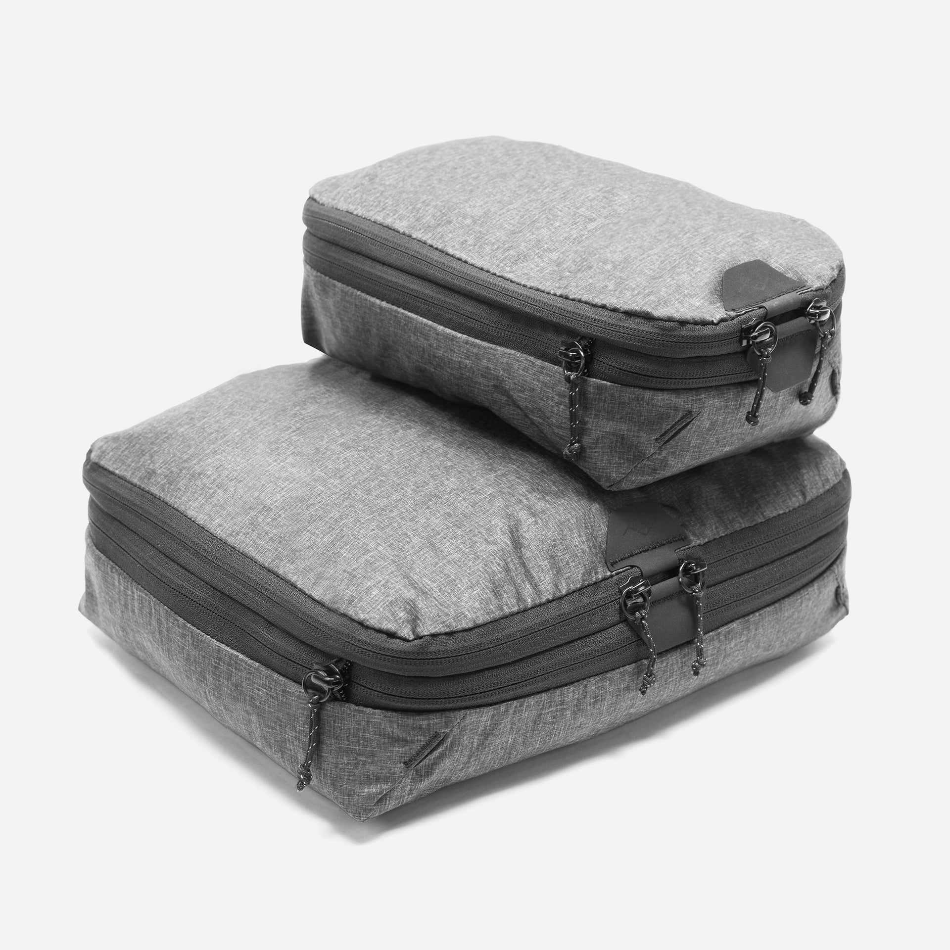 Peak Design Packing Cube Medium | Packsmart