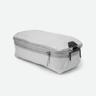 Peak Design Packing Cube Small Raw | Prisvindende packing cube til rejse