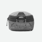 Peak Design Packing Cube Small Charcoal | Prisvindende packing cube til rejse