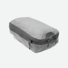 Peak Design Packing Cube Small Charcoal | Prisvindende packing cube til rejse