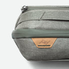 Peak Design Wash Pouch Sage