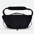 Wandrd Roam Sling 9L