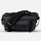 Wandrd Roam Sling 9L