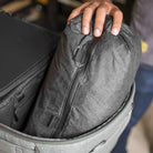 Peak Design Shoe Pouch | Packing cube til opbevaring af sko