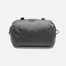 Peak Design Shoe Pouch | Packing cube til opbevaring af sko