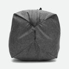 Peak Design Shoe Pouch | Packing cube til opbevaring af sko