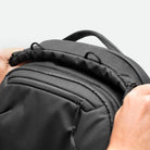 Peak Design Travel Backpack 45L Black