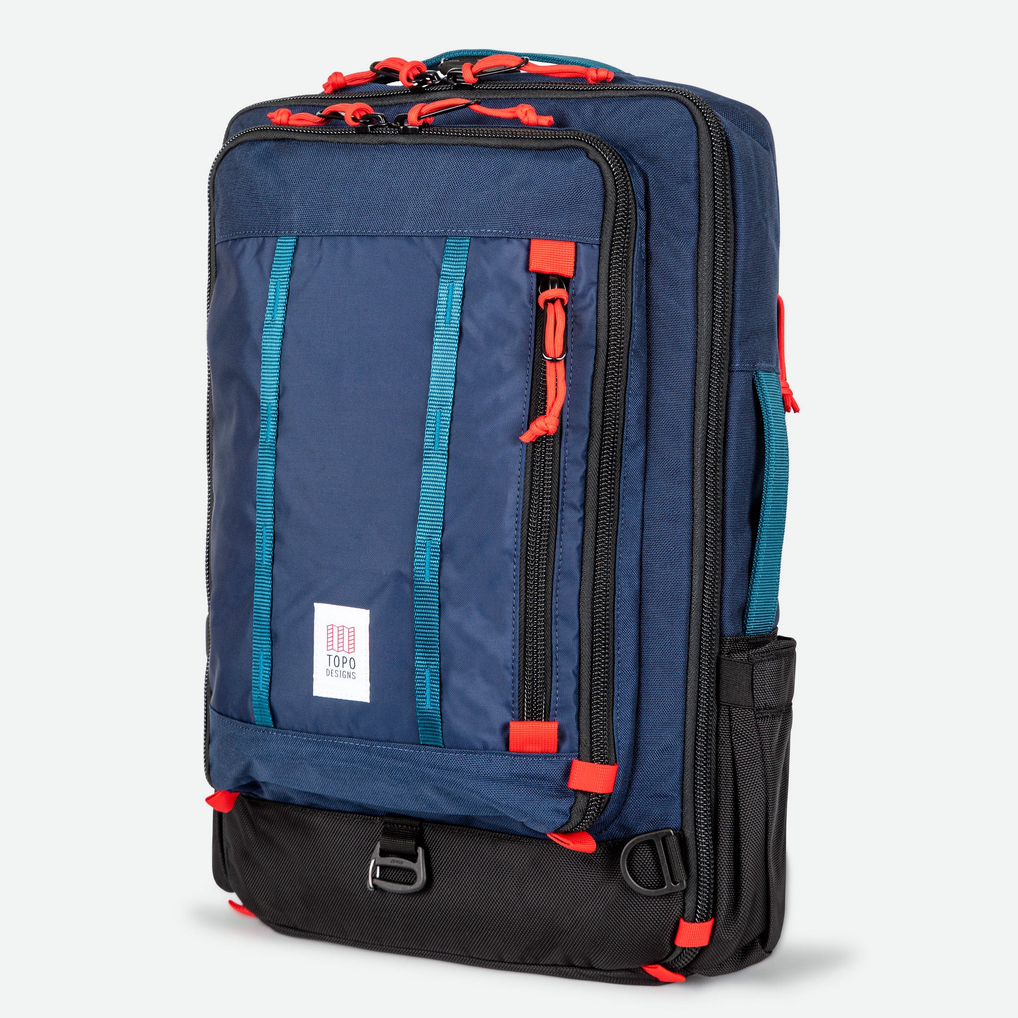 Topo backpacks new arrivals