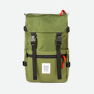 Topo Designs Rover Pack Classic Olive