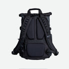 Wandrd All-New PRVKE 41 L Black